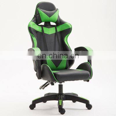 2021 comfortable cheap gaming chair for man