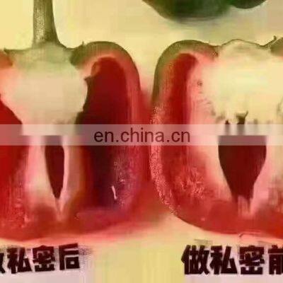 Vaginal Tightening Laser Machine Anti Age Vaginal Female Vaginal Tightening Machine photo-5