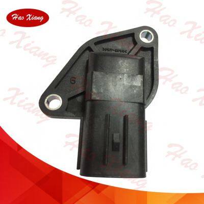 Top Quality Air Flow Sensor E5T62371 For SUZUKI Hustler 2014 photo-2