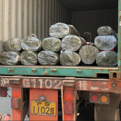 SAE 4140 vs 4340 Alloy Structural Steel | Hot Sale SAE 4140 vs 4340 Alloy Structural Steel Price Per Kg photo-5