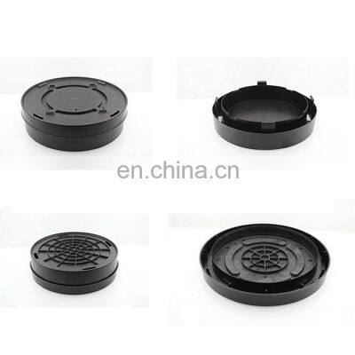 Hot Sell Plastic High Quality Shell Case Small Plastic Case Worth the Price Shenzhen High Quality photo-5