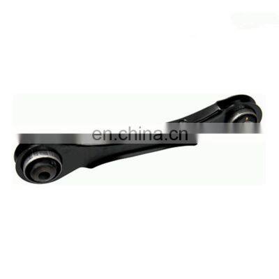 3332 6792 540 33326792540 Upper Front Rear Right Control Arm for BMW Good Quality