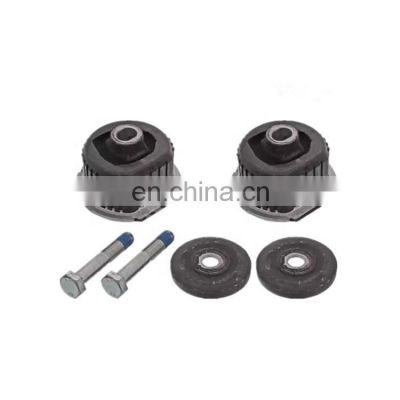 5139237AA \t05139237AA 1243500341 1243506408 Rear Suspension Bush Kits for MERCEDES BENZ 190 W201