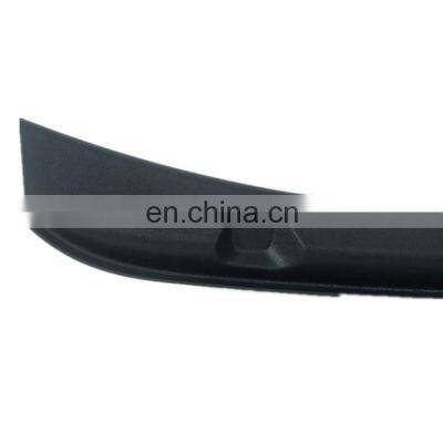 Guangzhou Auto Parts Supplier Has Full Car Parts 1086315-00-F Trunk Protector for Tesla Model 3 photo-3