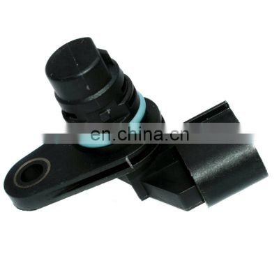 Fuel Parts Cam Sensor 39350-25000 39350-25010 for K3 K5 SORENTO II