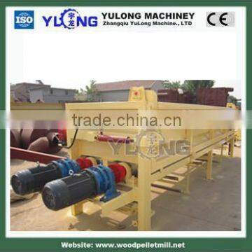 Wood Debarker Machine/Tree Debarking Machine