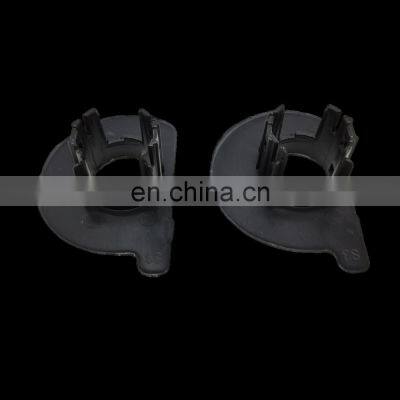 BAINEL Parking Sensor RETAINER FASCIA S3 For TESLA Model 3 2017-2019 1088438-00-A