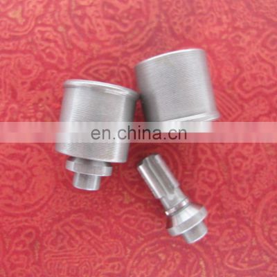 High quality oil valve 131110-2920   9413610010   A9