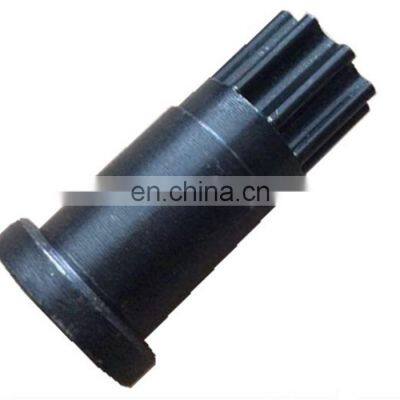 3824591 6BT5.9 Engine Barring Tool photo-4