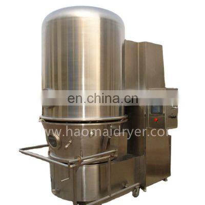 Hot Sale manufacture FG/GFG series titanium dioxide flash dryer drying machine for chemical industry