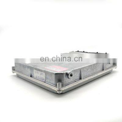 4hk1 Engine Control Unit Ecu 8-98204685-0 8-98204685-1 for Hitachi Sumitomo ZX200-3 SH210-5 photo-2