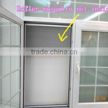 mosquito fly proof wire mesh