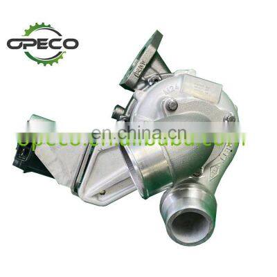 GTD1749 873786-0001 28210MB001 28211-4C001 835406 835406-0012 Turbocharger for Sale