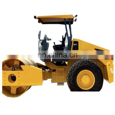 Rapid Impact Compaction Machine Sinoway Hydraulic Hammer