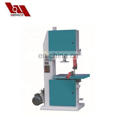 Aluminum Copper Radiators Separator/Scrap Air Conditioner Condenser Coil Recycling Machine/radiator Shredder