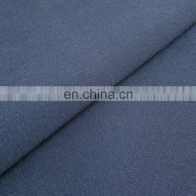 Chinese Factory Price Good Qualities Supplier Sewing Ribbing Ribbed Elastic Knitting Rib Cuff photo-2