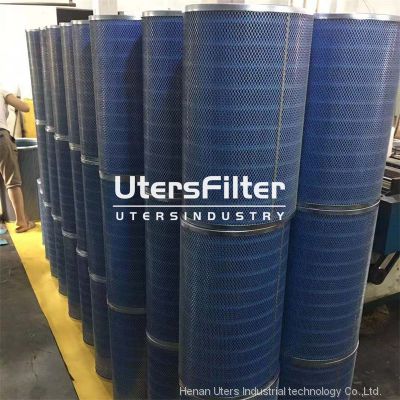 P191281 UTERS Precision Filter Element for Cold Drier Air Compressor