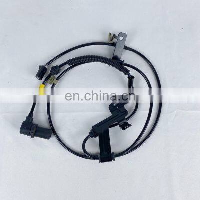 KEY ELEMENT Hot-Selling High Quality ABS Wheel Speed Sensor 95670-2F100 956702F100 For Hyundai ELANTRA