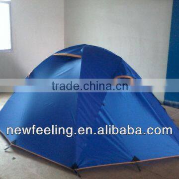 Tent For Multi Person