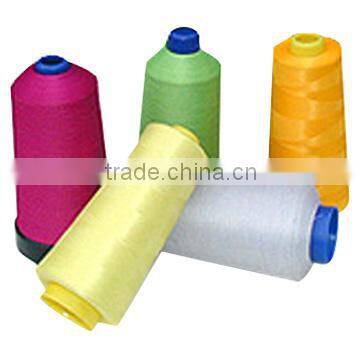 Polyester Draw Textured yarn