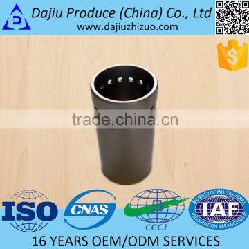 OEM & ODM Customized Drawing Design Cnc Tool Holder Parts