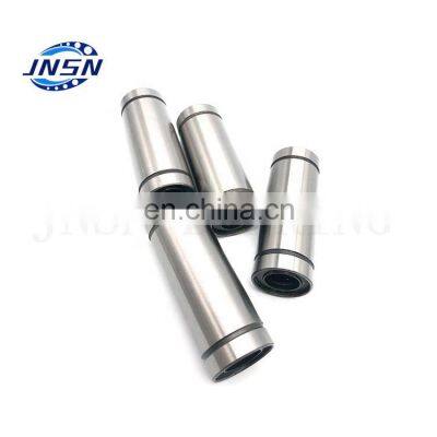 High Quality Wholesale Price Iko Nsk LM10UU LM10UU-AJ LM10UU-OP LM10LUU Linear Bearing