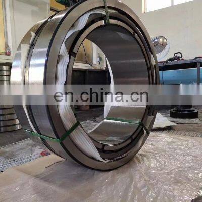 230SM135-MA Split Spherical Roller Bearing 135*225*56*100mm photo-3
