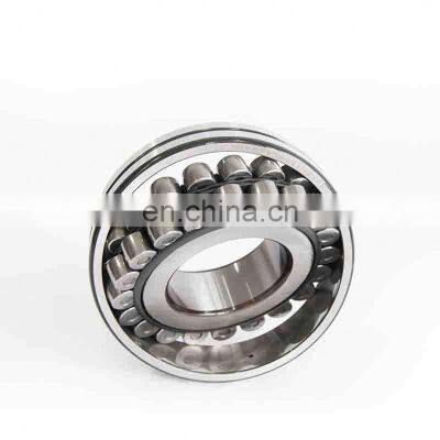 22311 bearing spherical roller bearing 22311C 2311K