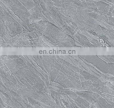 Kitchen Lanka Price Industrial Floor Ceramic Kinds Marble Homogeneous Tiles Thickness photo-5