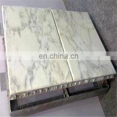 Granite Aluminum Composite Panel,Marble Aluminum Composite Panel