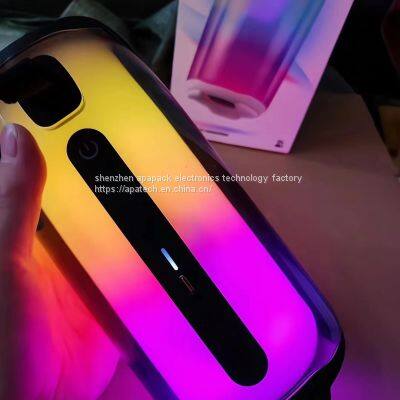 2023 Original Brand New JBL Pulse 5 Original Brand New photo-2