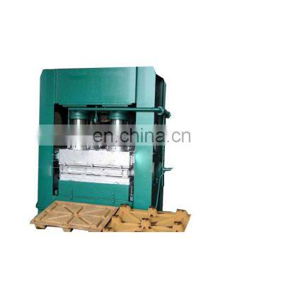 we supply whole line wooden cable drum making machine