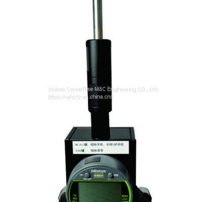 SPD-V010 Handheld Roll Gap Checker