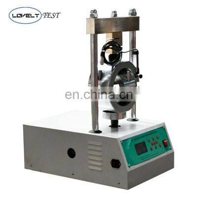 Digital Marshall Stability Tester Marshall Test Machine photo-4