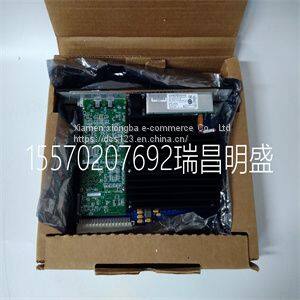 Module spare partsIC698CRE040
