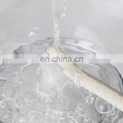 Eyebrow Razor Eyebrow Sharp Blade Shaver Knife Facial Hair Remover for Women photo-5