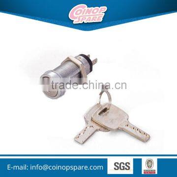 Brass wholesale cam lock for locker