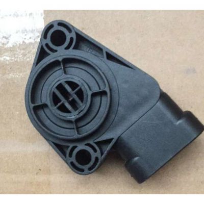 2607117C91, 1697269C92 Engine Throttle Position Sensor for Cummin s