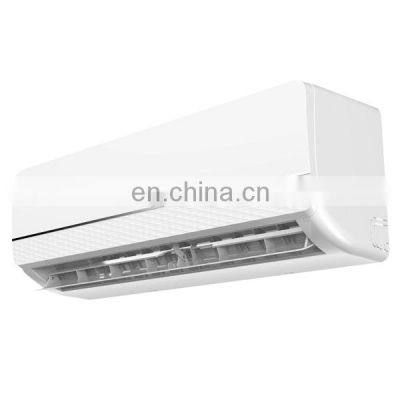 China OEM Factory 18000 BTU Air Conditioner Ningbo