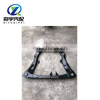 84272899 Car front suspension FOR BUICK ENVISION 2020-2022