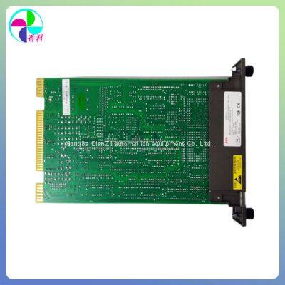 086407-502 Analog Output Modules photo-2