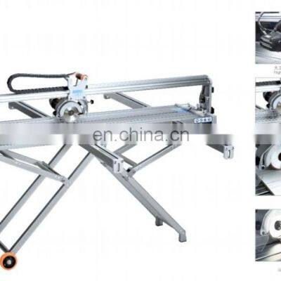 LIVTER 1200mm Tile Cutter Electric Tile Cutter Manual Tile Cutter photo-2