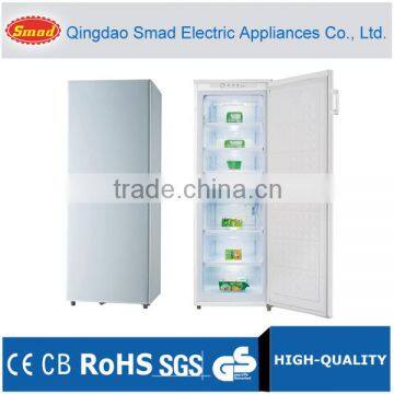 Chest chiller freezer portable chest fridge freezer