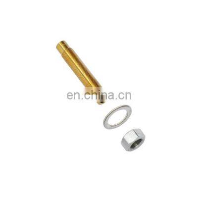 2021 New Design Under Bar Drip Tray Under Mount Drip Tray in Different Size Available 12