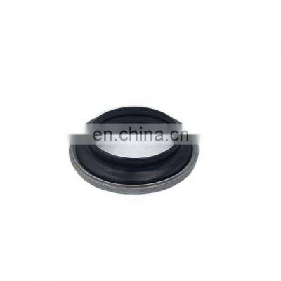 54612-2c000 Shock Absorber Parts Strut Bearing for Elanra06- Rio Iii Verna06- Ceed Edfl Rio Jb photo-4