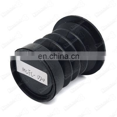 MCFC-020 Washing Machine Rubber Valve Core photo-2
