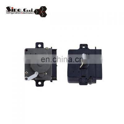 SC-009 Washing Machine Timer for Semi-automatic Double-cylinder Washing Machine Dxt15 15MINUTES Dxt5 5MINUTES Good Price photo-4