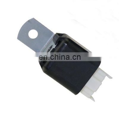 Supply   High quality   Air conditioning relay B240700000472  for sale