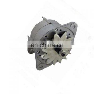 Alternator 0120468135 with high quality