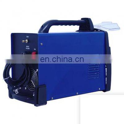 Portable Welding Machine 300amp Mag Mig Welding Machine photo-2